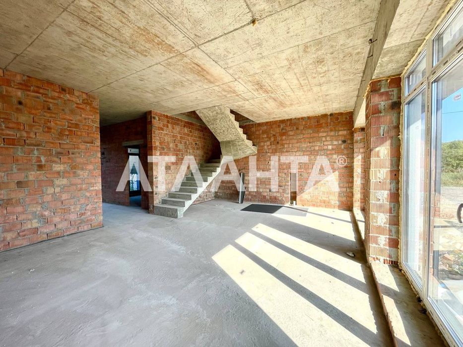 Продаж котеджів в Солонці всього за 5 хв від King Cross