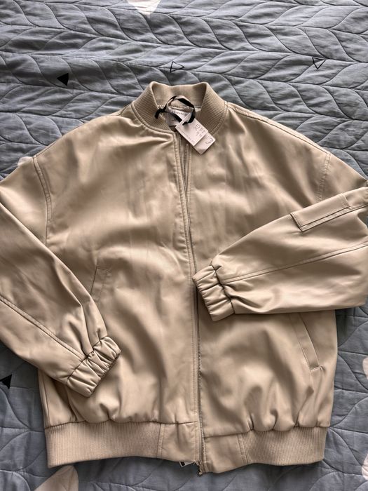 Бомпер жіночий primark