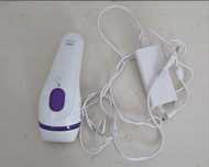 Epilator Braun Silk Expert depilator IPL