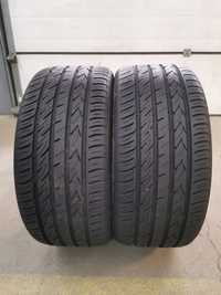 Para opon 255/35R20 97Y Viking ProTech NewGen