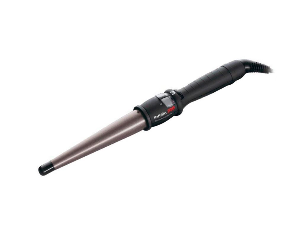 Конусна плойка BaByliss PRO