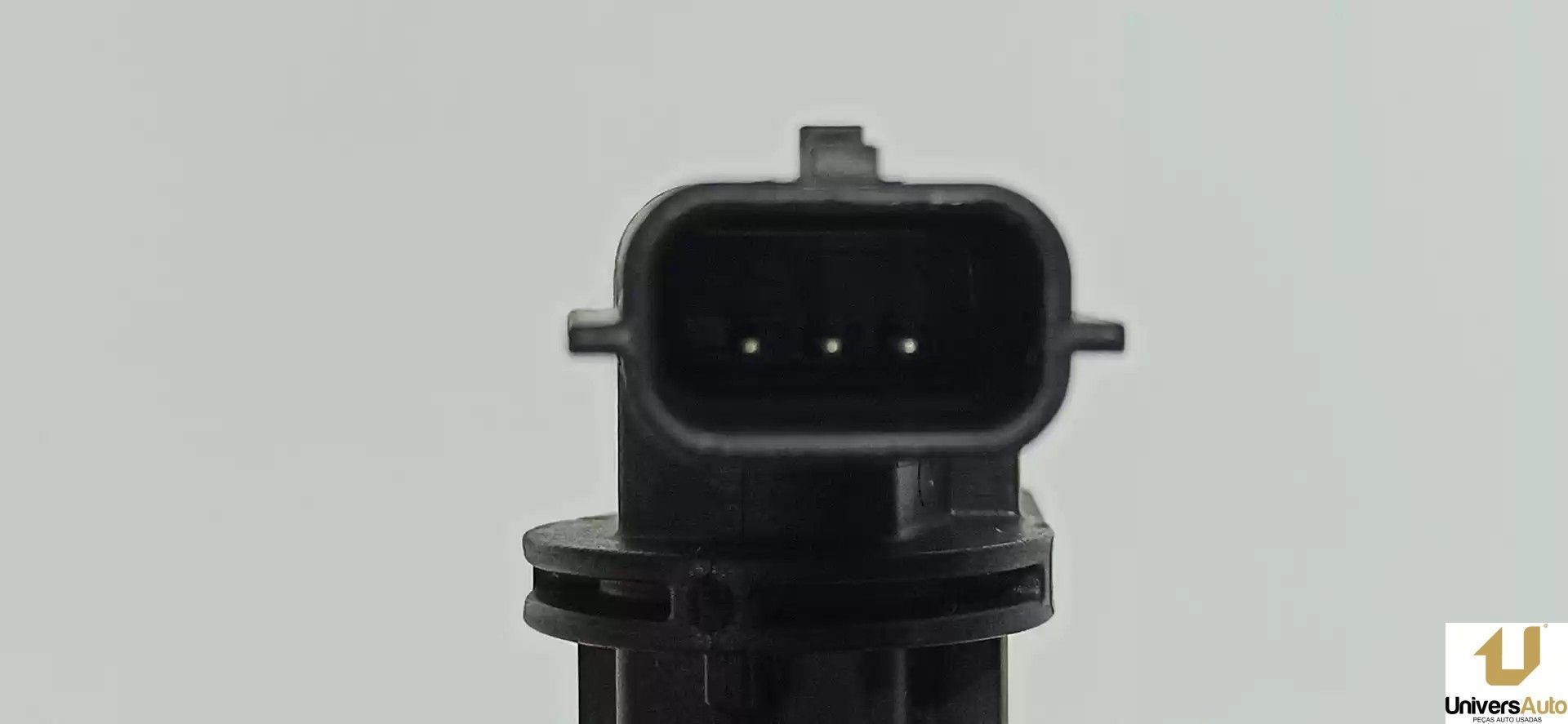SENSOR CAMBOTA NISSAN QASHQAI II TODO TERRENO, FECHADA 2021 -237313661R