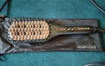 Szczotka prostująca Remington CB 7400