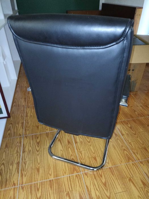 Cadeira de Escritório