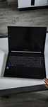 Laptop gamingowy Gigabyte G5 KD - 12GB Rtx3060