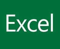 EXCEL - Sesja - Projekt - Egzamin - Korepetycje Excel - SZYBKO