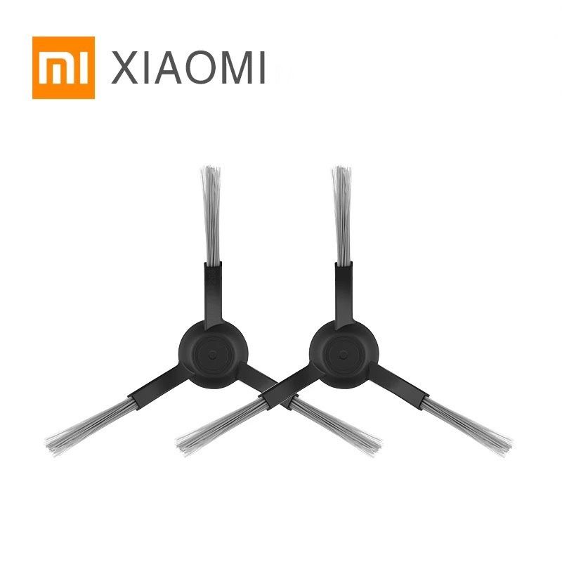Все для Xiaomi Mi Robot Vacuum-Mop P STYTJ02YM (SKV4109GL) (SKV4110GL)