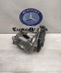 Клапан ЕГР 2.2 cdi OM 651 Mercedes Sprinter, Vito, E 212 A6511400160
