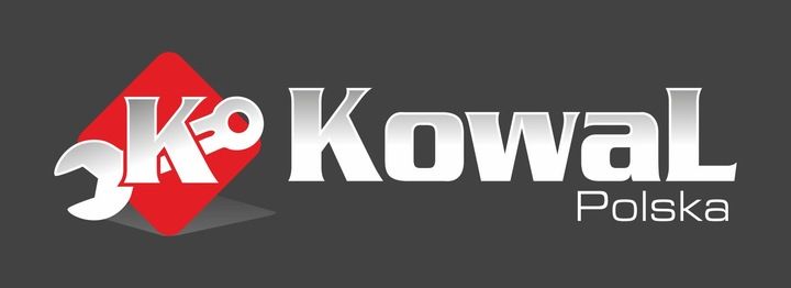 Kondensator 300uf Rozruchowy Cewka Do Silnika Elektrycznego Kompresora
