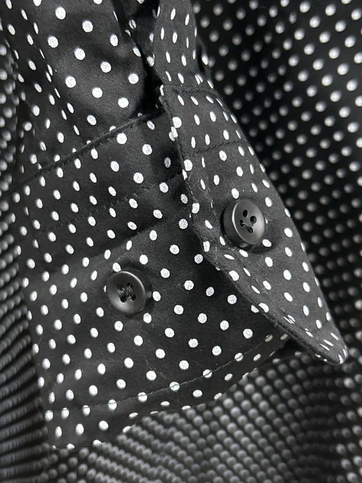 Чоловіча рубашка Viktoranisimov. Український дизанер