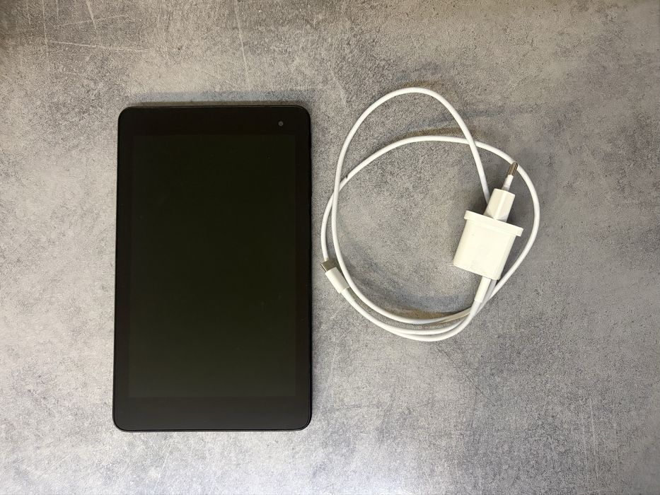 Tablet DELL Venue 8 Pro Quad 4GB 64GB Windows10 Pro USB C