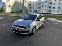 Продам Polo r6