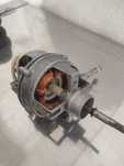 Motor de 220 para ventoinha