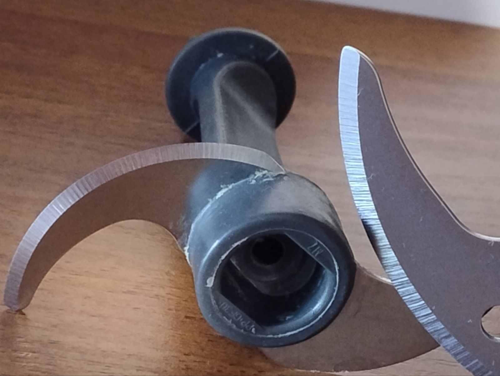 Погружной блендер Tefal 800w