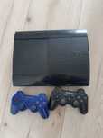 PlayStation 3+ 9 gier