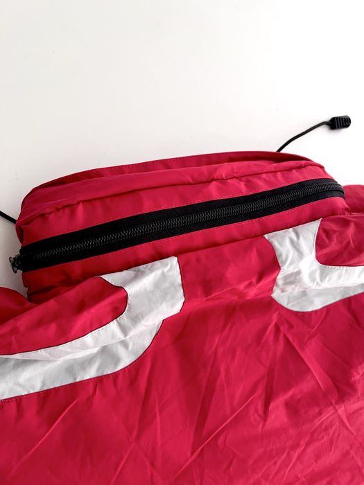 Kurtka zimowa narciarska unisex dla chłopca i dla dziewczynki