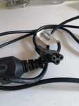 Сетевой кабель  16А 250V