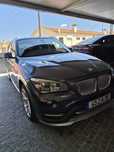 Bmw X1 xdrive LCI
