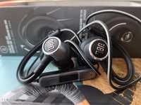 JBL Reflect Contour słuchawki bt bluetooth sportowe