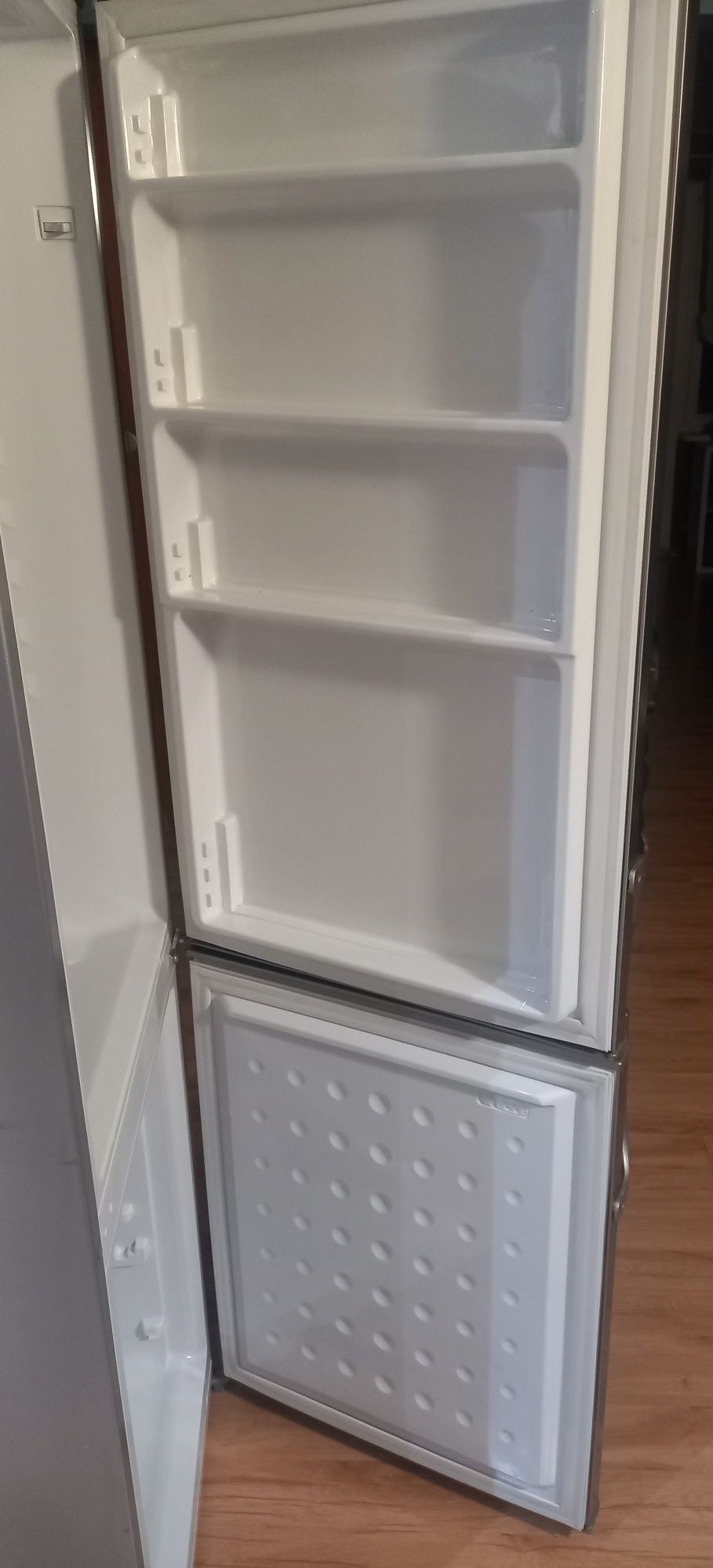 Drzwiczki do lodówki Beko