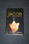 [] Team Jacob - Nadine Rita Gomes Maia