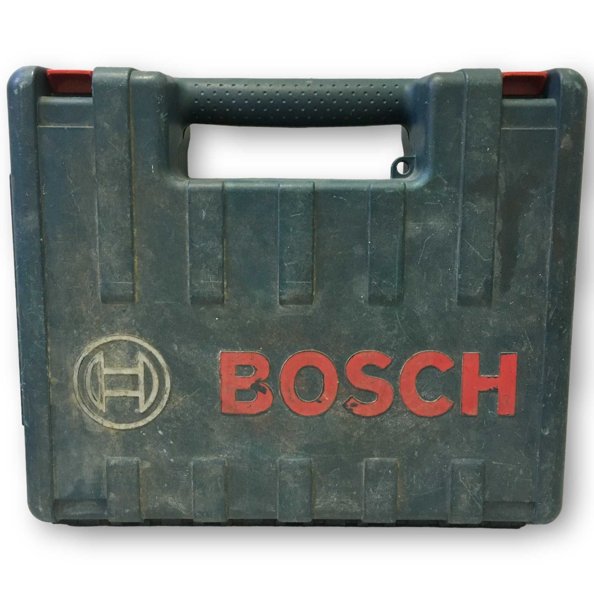 Bosch PSR 14,4 z ładowarką, akumulatorem i walizką