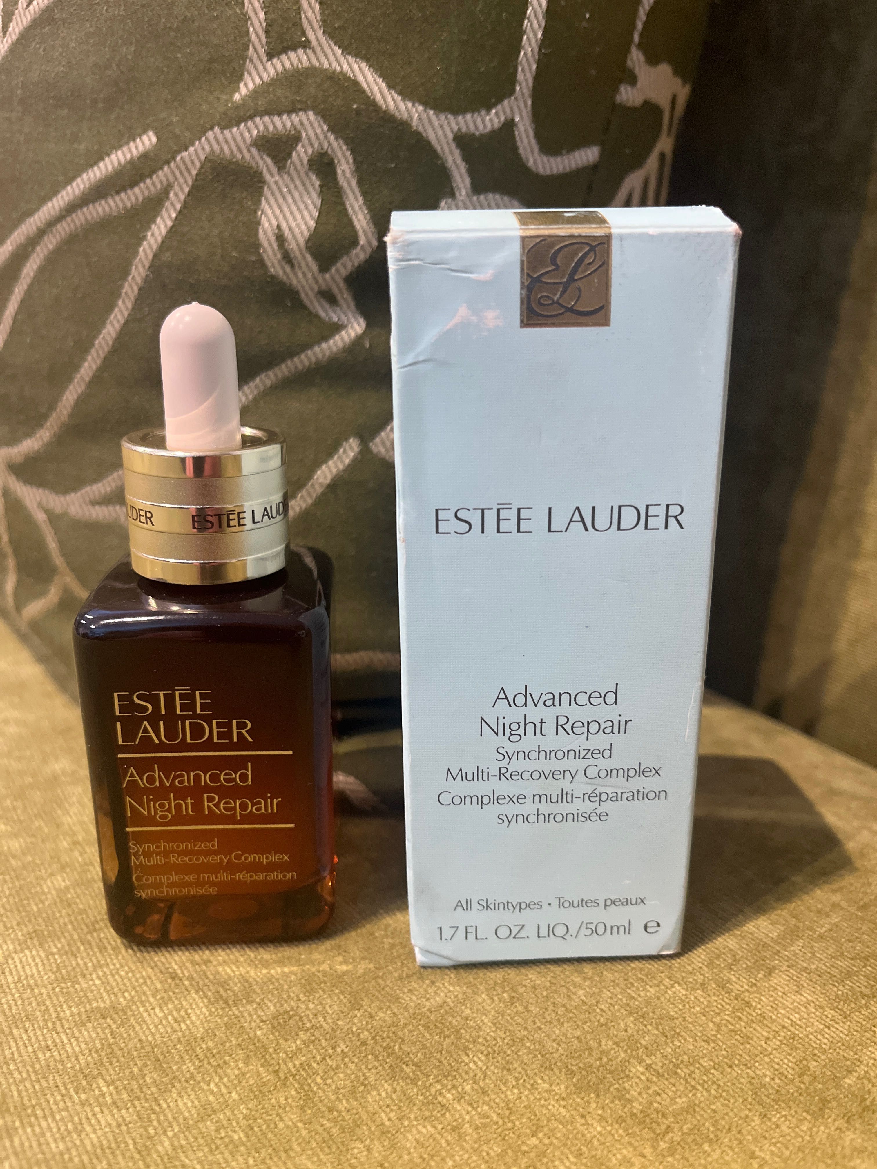 Estee Lauder Advanced Night Repair 50ml