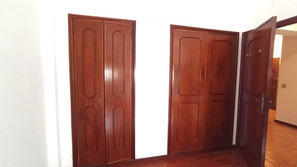 Apartamento T1 em Espinho