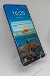 OPPO renno 10 5G