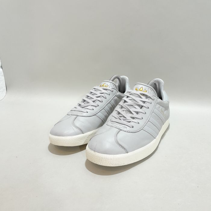 Кроссовки Adidas Gazelle размер 41