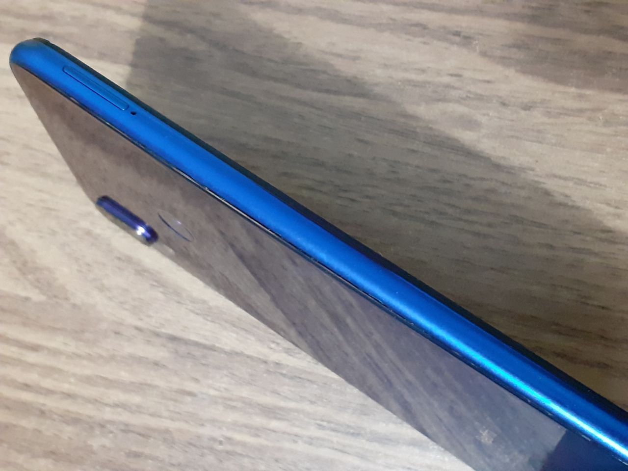 Xiaomi Redmi Note 7 ("4/64"gb)