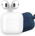 Беспроводные наушники Bluetooth,