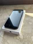 iPhone 15 – 128GB, jak nowy, z września