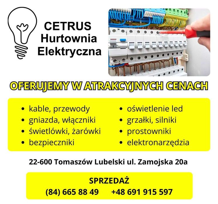 DeWALT: Młotowiertarka, Wiertarko-wkrętarka udarowa. Zestaw Makita