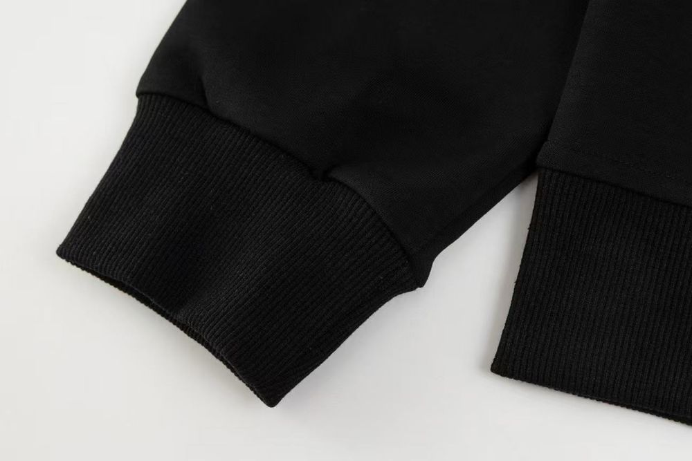 Чоловіча Зіп-Худі Polo Ralph Lauren Темно-Синій