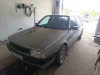 Fiat Croma 2.0 бензин