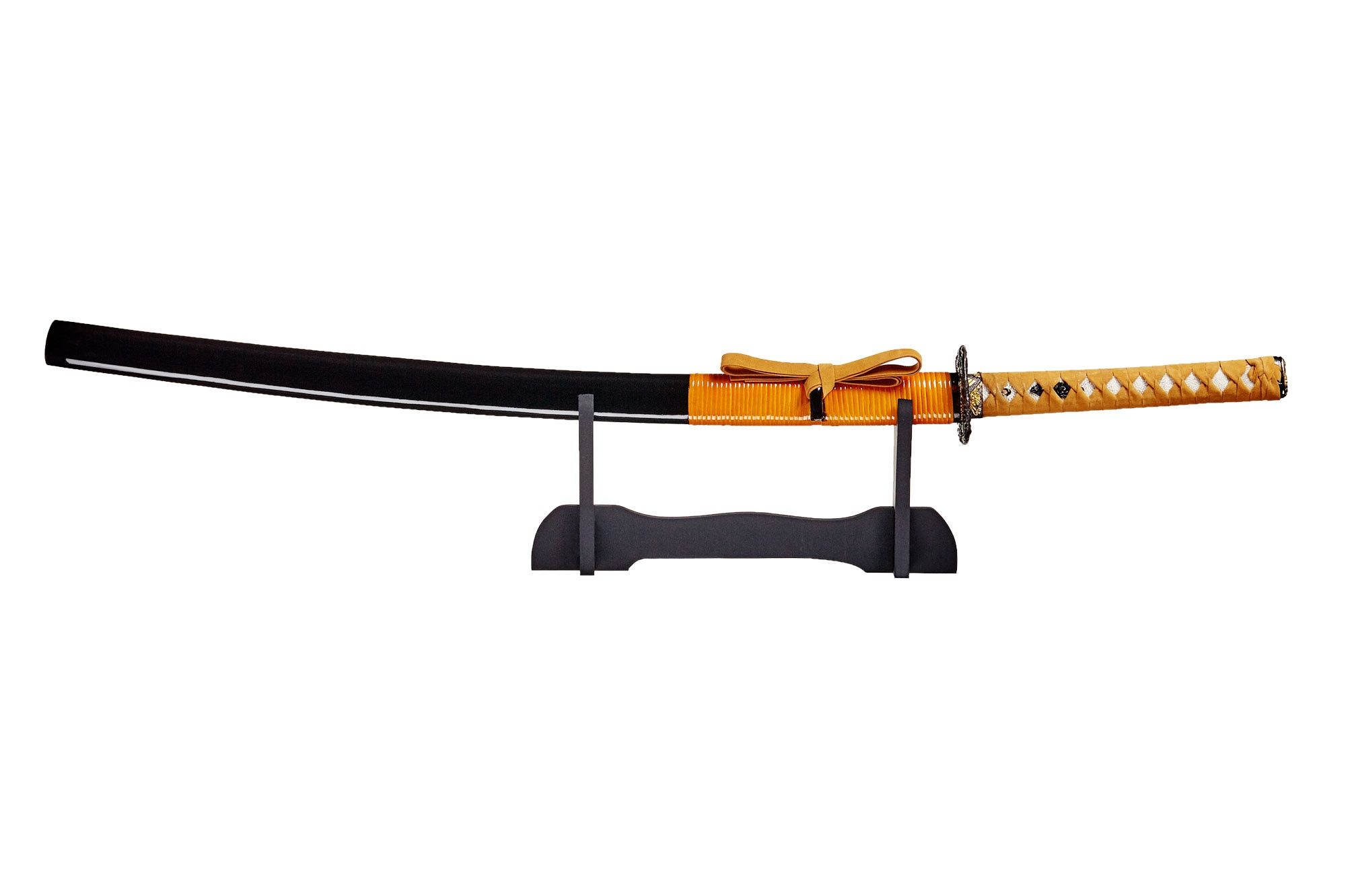 Самурайський меч, Катана Grand Way Katana 13947 (KATANA)