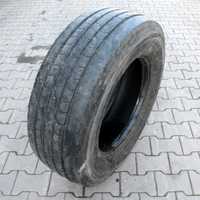 Opona Dunlop SP344 285/70 R19.5