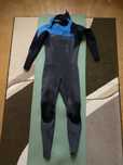 Fatos de Surf e Botins