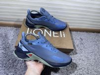 Трекінгові кросівки Salomon Alpha Cross GTX Розмір 41 Original Взуття