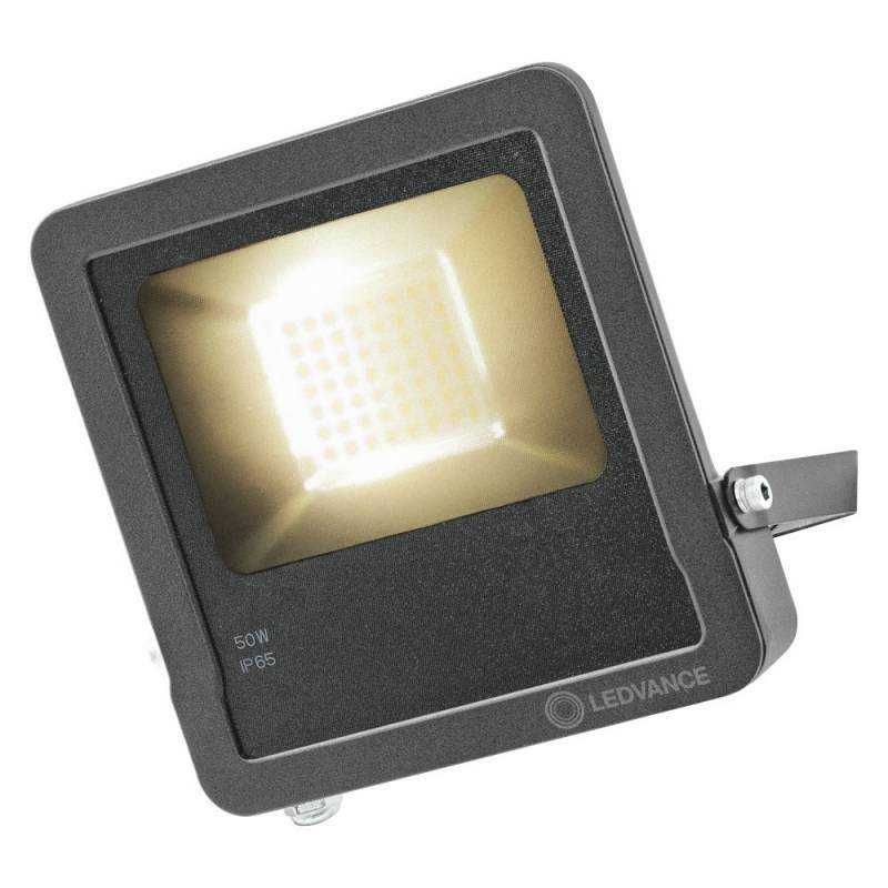 Projetor LED  SMART WiFi FLOOD 20W