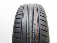 1x BRIDGESTONE 225/55R19 103H Turanza T005 XL