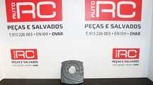 Sensor Angulo Direção Renault Laguna