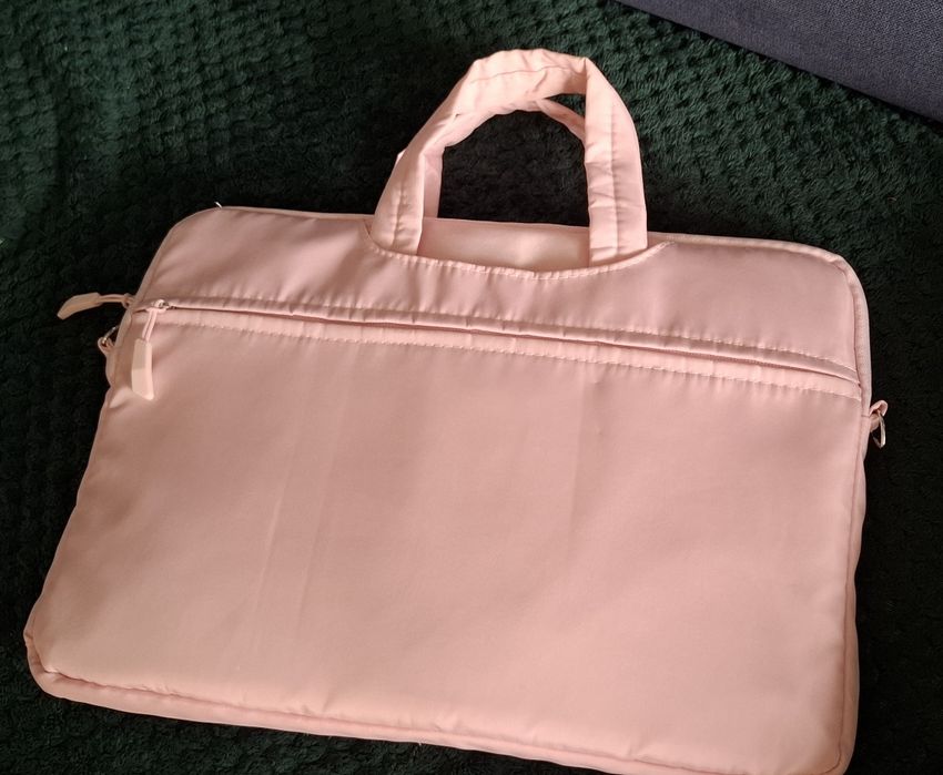 Torba na laptop 37x27