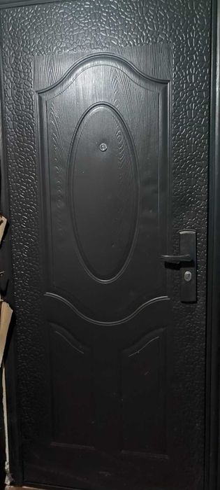 Комната в общежитии Правыий берег