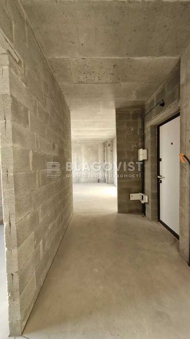 Салютна, 2/34, ЖК "Файна Таун", шевченковський , Продажа