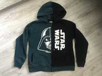 Bluza Star Wars 164