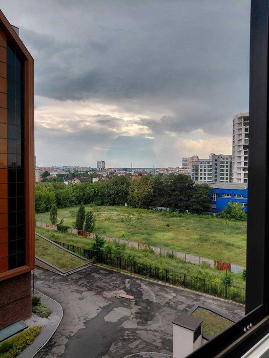 Продажа 1-к кв. ЖК Люксембург‼️ С Документами‼️ Первая очередь (22052)