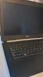 Laptop Dell Latitude 5420 Win7 63b