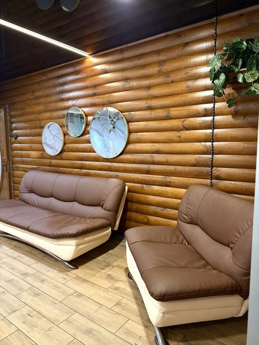 НІЧ+ЧАН АКЦІЯ.Теплий басейн.Баня.Лазня.Бассейн.Чан 400грн.